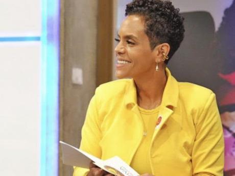 El principio de la sencillez