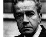 Re-flexiones… 4.563 (tristeza)