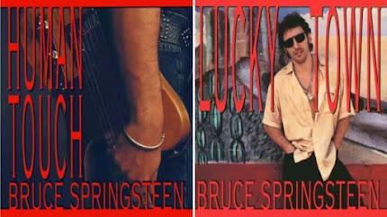 Efemérides del Rock y Heavy Metal: Que pasó un 31 de Marzo