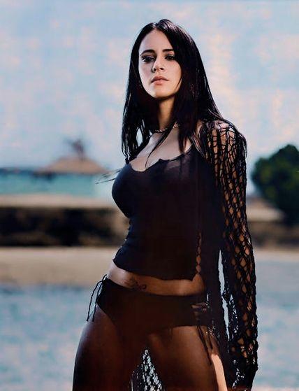 Efemérides del Rock y Heavy Metal: Que pasó un 31 de Marzo