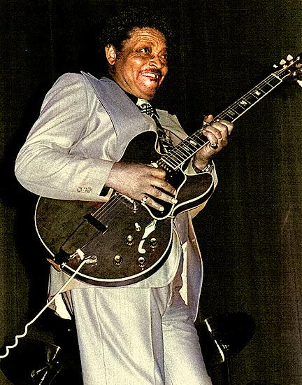 Efemérides del Rock y Heavy Metal: Que pasó un 31 de Marzo