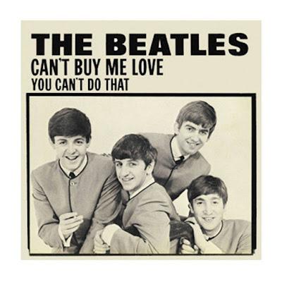 Efemérides del Rock y Heavy Metal: Que pasó un 31 de Marzo