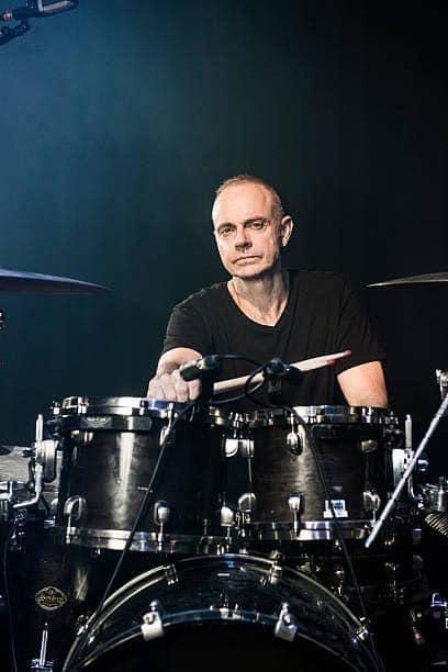 Efemérides del Rock y Heavy Metal: Que pasó un 31 de Marzo