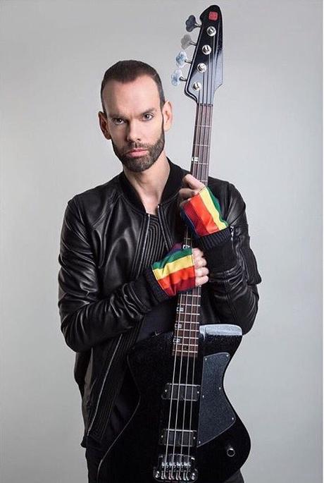 Efemérides del Rock y Heavy Metal: Que pasó un 31 de Marzo