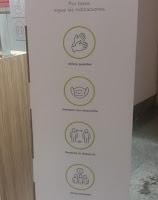 El año que lo cambió todo: 2020 El año que lo cambió todo: 2020