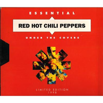 Efemérides del Rock y Heavy Metal: Que pasó un 31 de Marzo