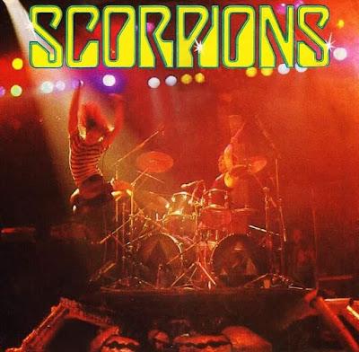 Efemérides del Rock y Heavy Metal: Que pasó un 31 de Marzo