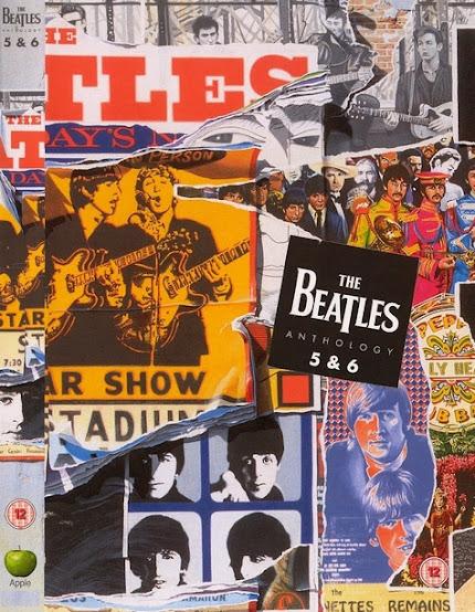 Efemérides del Rock y Heavy Metal: Que pasó un 31 de Marzo