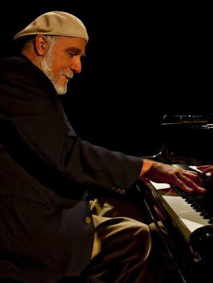 Efemérides del Rock y Heavy Metal: Que pasó un 31 de Marzo