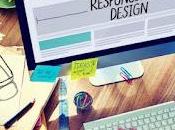 Convocatoria para empresas experiencia desarrollo