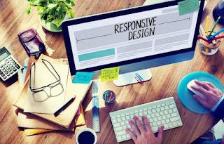 Convocatoria para empresas con experiencia en desarrollo web Convocatoria para empresas con experiencia en desarrollo web