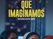 abismo entre sueños ilusiones imaginamos)