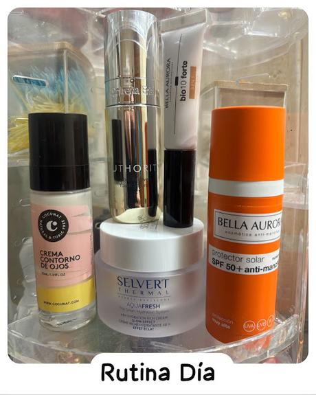 Rutina-Facial-DĂ­a