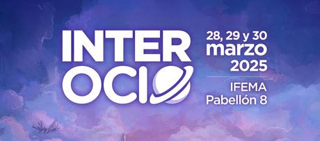 InterOcio 2025: Una experiencia lúdica inolvidable InterOcio 2025: Una experiencia lúdica inolvidable