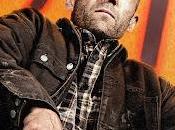 working Man; hombre trabaja... partiendo caras