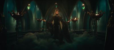 Blancanieves; Volver a contar un gran cuento