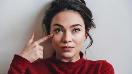 truco_ojeras1 truco_ojeras1