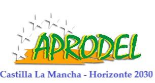 APRODEL participa activamente acuerdo 