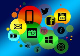 Curso EOI: Marketing Digital aplicando Herramientas IA (Presencia Virtual Online - Castilla-La Mancha) [3ª Edición]