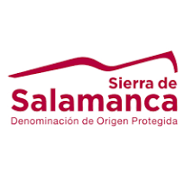 La Zorra Ituero 2020 La Zorra Ituero 2020