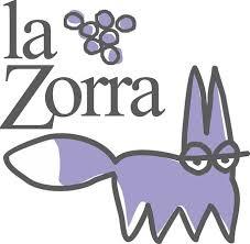 La Zorra Ituero 2020 La Zorra Ituero 2020
