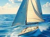 6.158 escucha mar...