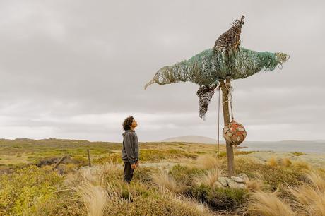 SÉRIES MANIA 2025: Parte 4 - Premios y Familias