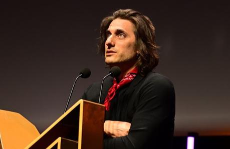 SÉRIES MANIA 2025: Parte 4 - Premios y Familias