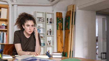 SÉRIES MANIA 2025: Parte 4 - Premios y Familias