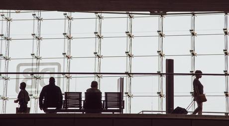 Seguros de salud privados en España: Viajar de forma cómoda y protegida