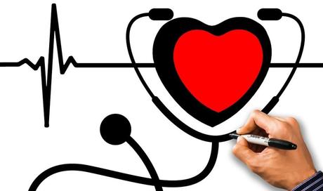 Seguros de salud privados en España: Viajar de forma cómoda y protegida