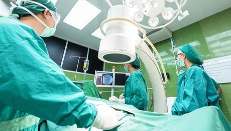 Seguros de salud privados en España: Viajar de forma cómoda y protegida