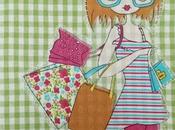 Feliz cumpleaños siuzy