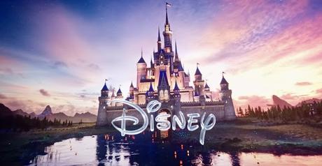 Blancanieves es valiente, justa, fuerte y auténtica Blancanieves es valiente, justa, fuerte y auténtica