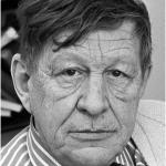 Re-flexiones… 4.564 (tristeza)