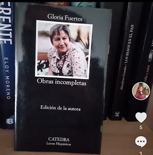 Mis 5 Favoritos del Momento en Cosmética, Vida Sana y Entretenimiento