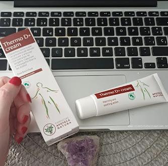 Mis 5 Favoritos del Momento en Cosmética, Vida Sana y Entretenimiento