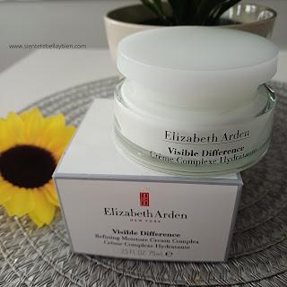 Mis 5 Favoritos del Momento en Cosmética, Vida Sana y Entretenimiento