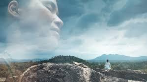 Mis 5 Favoritos del Momento en Cosmética, Vida Sana y Entretenimiento