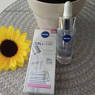 Mis 5 Favoritos del Momento en Cosmética, Vida Sana y Entretenimiento