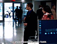 Cinecritica: Equipaje de Mano