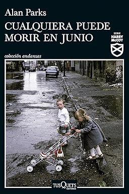 Novedades editoriales abril 2025 Novedades editoriales abril 2025