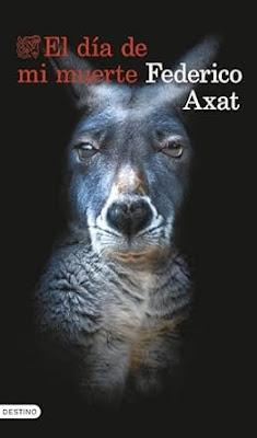 Novedades editoriales abril 2025 Novedades editoriales abril 2025