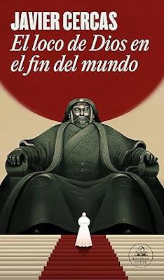 Novedades editoriales abril 2025 Novedades editoriales abril 2025