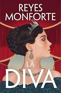 Novedades editoriales abril 2025 Novedades editoriales abril 2025