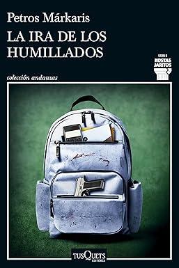 Novedades editoriales abril 2025 Novedades editoriales abril 2025