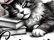 Novedades editoriales abril 2025