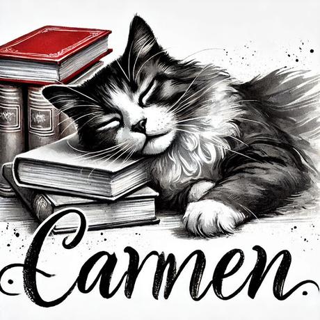 Novedades editoriales abril 2025 Novedades editoriales abril 2025