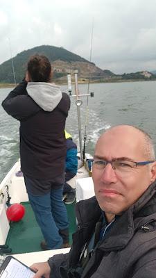 ZAMPULLINES PRECIOSOS Y COLIMBOS PROGRESANDO ADECUADAMENTE