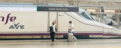 Tomás Martínez presenta su renuncia como alcalde de San Clemente